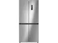 MEFERI MFR83IX TOTAL NO FROST CROSS DOOR COMFORT.0