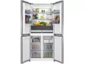 MEFERI MFR83IX TOTAL NO FROST CROSS DOOR COMFORT.2