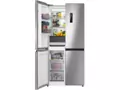 MEFERI MFR83IX TOTAL NO FROST CROSS DOOR COMFORT.3