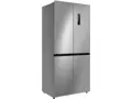 MEFERI MFR83IX TOTAL NO FROST CROSS DOOR COMFORT.4