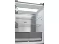 MEFERI MFR83IX TOTAL NO FROST CROSS DOOR COMFORT.7