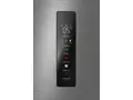 MEFERI MFR83IX TOTAL NO FROST CROSS DOOR COMFORT.10