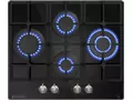 MEFERI MGH604BK GLASS RETRO.0