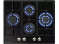 MEFERI MGH604BK GLASS RETRO.1