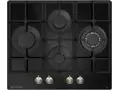 MEFERI MGH604BK GLASS RETRO.2