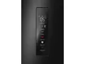 MEFERI MFR83BLACK IX TOTAL NO FROST CROSS DOOR COMFORT.10