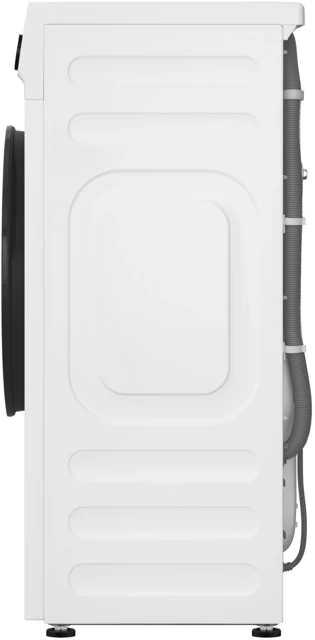 MEFERI MFW061014WH SLIM LIGHT.7