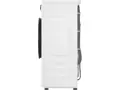 MEFERI MFW061014WH SLIM LIGHT.7
