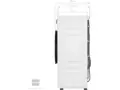 MEFERI MFW061014WH SLIM LIGHT.10