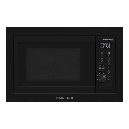 Микроволновые печи meferi