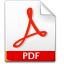 Скачать инструкцию к MEFERI MFD380 PUSH POWER